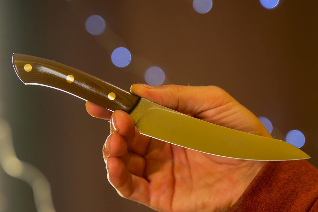 Засіб для створення сайту та безкоштовного хостингу як інструмент у руках