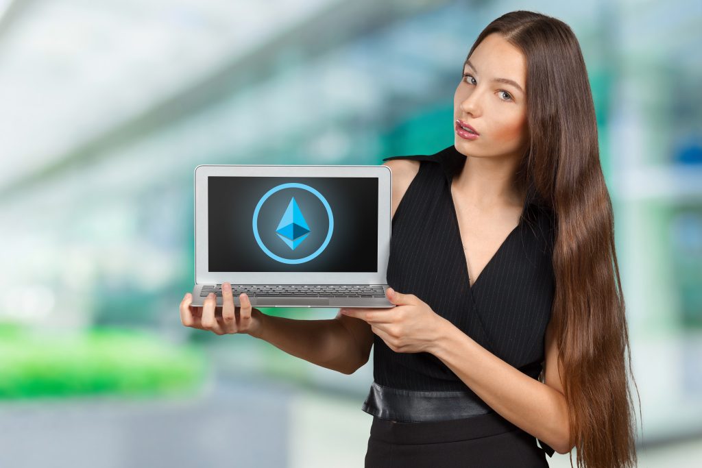 Концепція шифрування даних та безпека на VPS хостингу