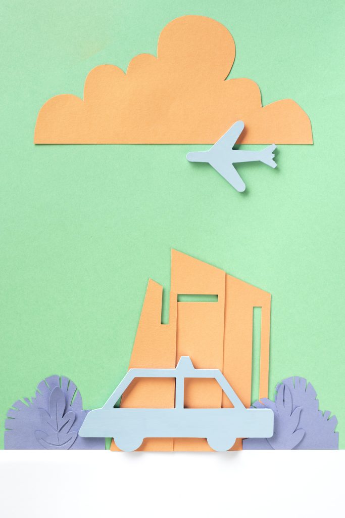 Концепція швидкого переїзду хостингу як перенести сайт без даунтайму