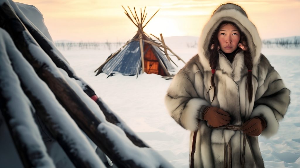 Люди в екстремальних умовах як метафора самостійного управління unmanaged VPS