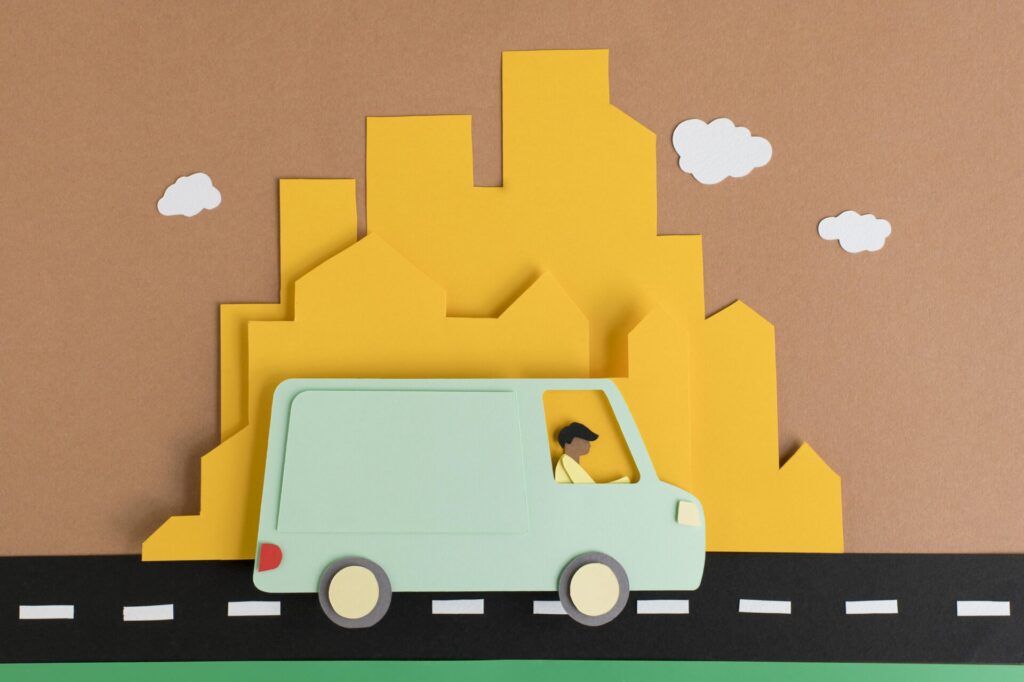 Схема маршрутизації як план переїзду сайту без втрат трафіку