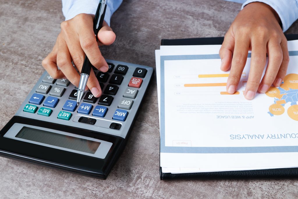 Аналітик розраховує вплив швидкості хостингу на дохід сайту