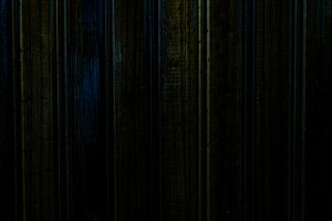 Дерев'яна текстура як фон для статті про ssh хостинг