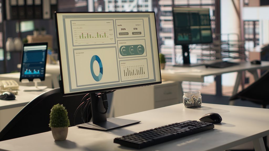 Робоче місце адміністратора як встановити ssl на хостингу безкоштовно