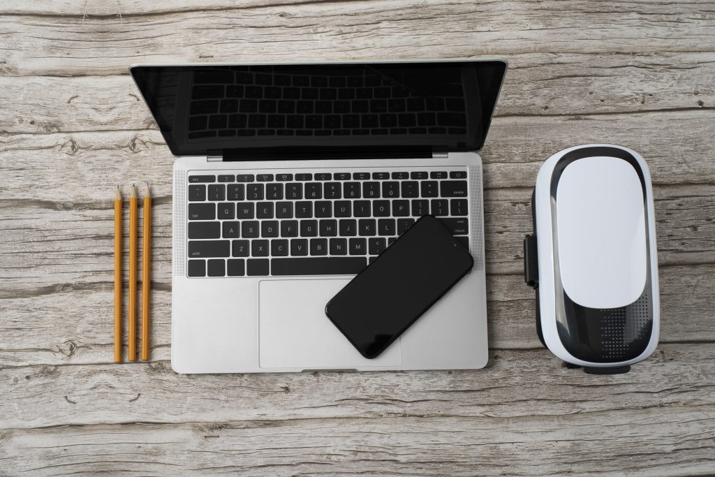 Інструменти налаштування fail2ban для захисту SSH від атак підбору паролів