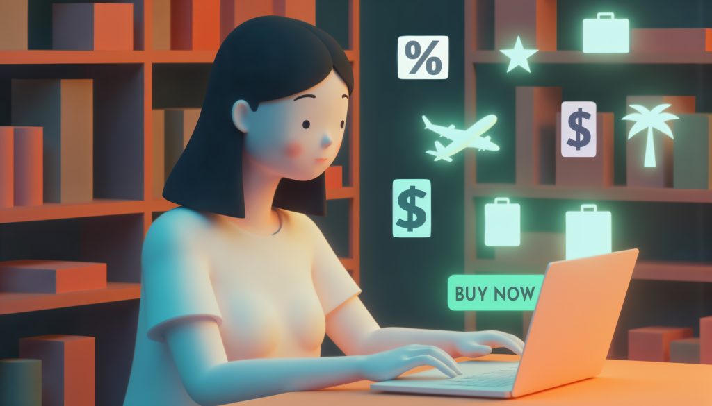 Онлайн-магазин із захистом даних ecommerce та правилом 3-2-1 для сайту