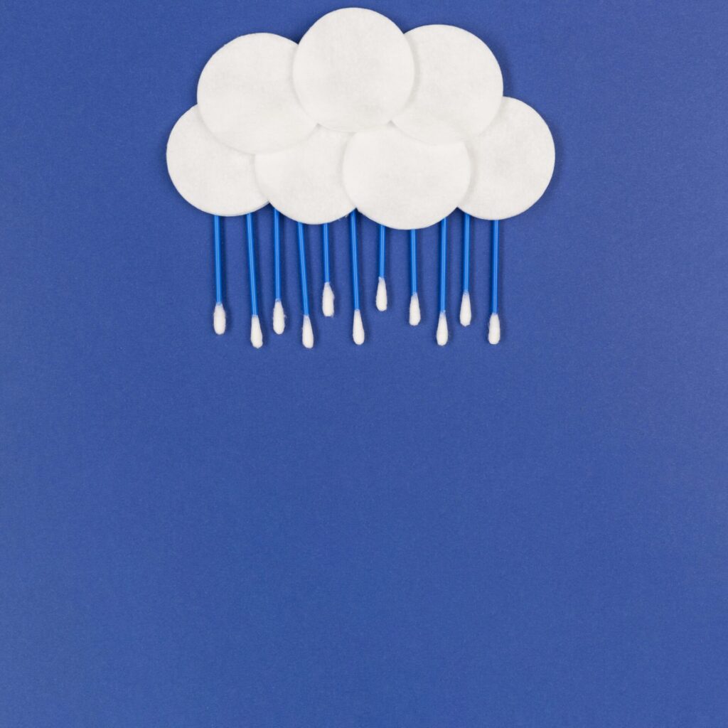 Аналіз показників SLA хостингу та рівня доступності серверів